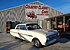 1963 Ford Falcon for sale 101083779